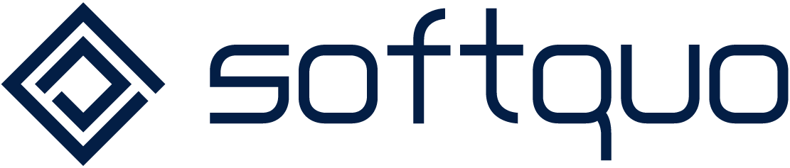 Navicom Logo